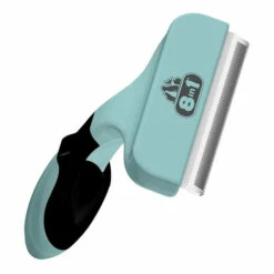 8in1 Perfect Coat Köpekler İçin Tarak Large