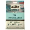Acana Bountiful Catch Balıklı Kedi Maması 4.5 Kg