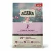 Acana First Feast Kitten Yavru Kedi Maması 1,8 Kg