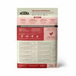 Acana Indoor Entree Sterilised Kısırlaştırılmış Kedi Maması 4,5 Kg -Petburada Shop acana indoor entree sterilised kisirla 3b9 4f