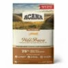 Acana Wild Prairie Tavuklu Ve Göl Balıklı Tahılsız Kedi Maması 4,5 Kg