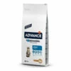 Advance Cat Adult Kedi Maması 15 Kg