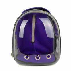 Petburada Shop -Petburada Shop bacco milano astronot sirt cantasi mor 0cce