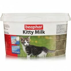 Petburada Shop -Petburada Shop beaphar kitty milk yavru kediler icin su b97c