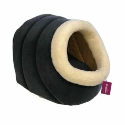 Bedspet Eskimo Polar Yatak Füme