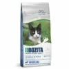 Bozita Feline Outdoor Active Yetişkin Kedi Maması 10 Kg
