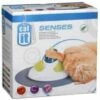 Catit CAT IT Senses Kediler İçin Masaj Ve Tırmalama Standı