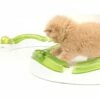 Catit Senses 2.0 Super Circuit Kedi Oyuncağı