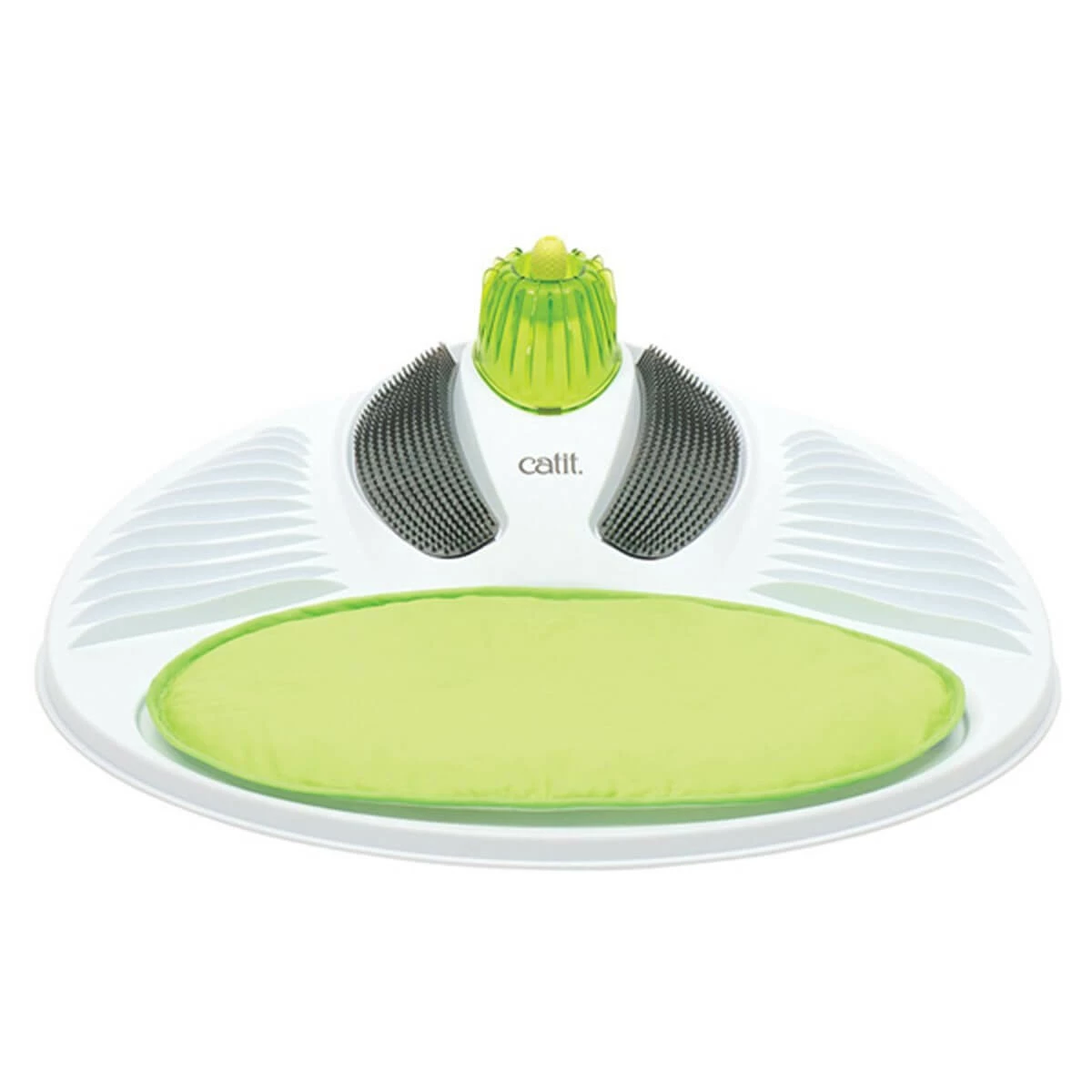 Catit Senses Wellness Center 2.0 Kedi Oyuncağı 1 Catit Senses Wellness Center 2.0 Kedi Oyuncağı