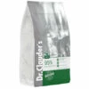 Dr.Clauders Glutensiz Tavuklu Balıklı Outdoor Kedi Maması 1.5 Kg