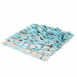 Duvo+ Kedi Ve Köpek Oyun Matı 3 Duvo+ Kedi Ve Köpek Oyun Matı -Petburada Shop duvo kedi ve kopek oyun mati bd9a