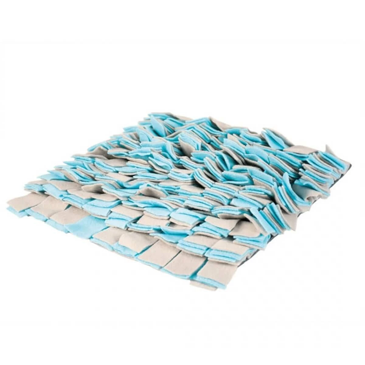 Duvo+ Kedi Ve Köpek Oyun Matı 2 Duvo+ Kedi Ve Köpek Oyun Matı - Image 2