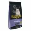 Econature Gurme Yetişkin Kedi Maması 15 Kg