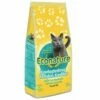 Econature Tavuklu Kısırlaştırılmış Kedi Maması 15 Kg