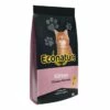 Econature Yavru Kedi Maması 15 Kg