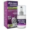 FELIWAY Classic Kediler Için Sakinleştirici Sprey 20 Ml