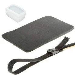 Ferplast Atlas 10 Trendy Plus Askılı Taşıma Çantası Nero -Petburada Shop ferplast atlas 10 trendy plus askili t ce ba4