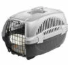 Ferplast Atlas Deluxe 20 Küçük Irk Köpek Ve Kedi Taşıma Çantası