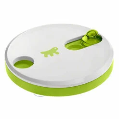 Ferplast Duo İnteraktif Kedi Ve Köpek Oyuncağı