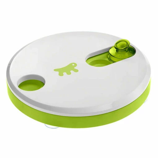 Ferplast Duo İnteraktif Kedi Ve Köpek Oyuncağı -Petburada Shop ferplast duo interaktif kedi ve kopek oy 7af7