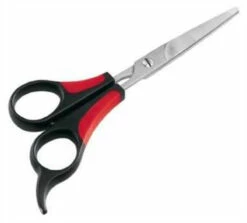 Ferplast Gro 5988 Kedi Ve Köpek Traş Makası