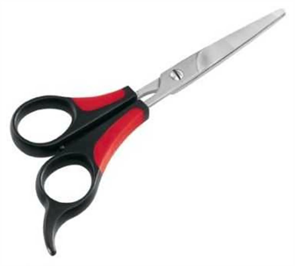 Ferplast Gro 5988 Kedi Ve Köpek Traş Makası 1 Ferplast Gro 5988 Kedi Ve Köpek Traş Makası