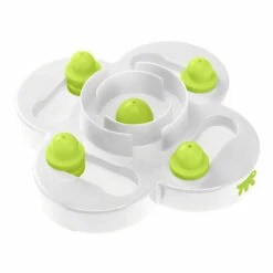 Ferplast Poker İnteraktif Kedi Ve Köpek Oyuncağı