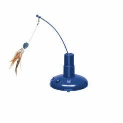 Ferplast Raptor Electronic Kedi Oyuncağı
