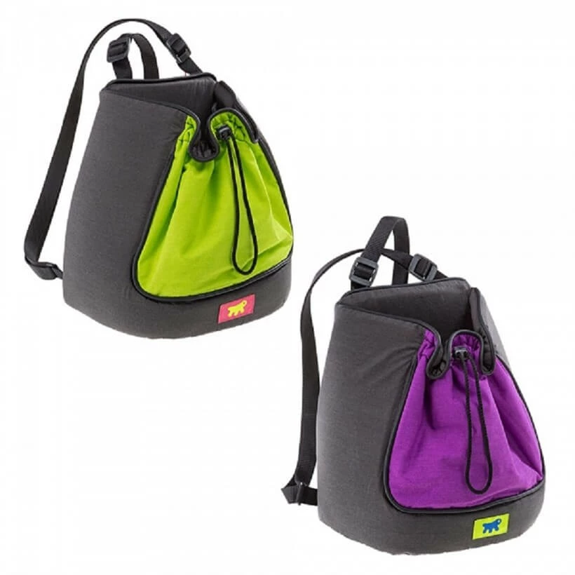 Ferplast Trip 1 Kedi Ve Küçük Köpek Kumaş Taşıma Çantası 1 Ferplast Trip 1 Kedi Ve Küçük Köpek Kumaş Taşıma Çantası