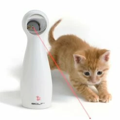 Frolicat Bolt Interactive Kedi Lazer Oyuncağı -Petburada Shop frolicat bolt interactive kedi lazer oyu 9cc6