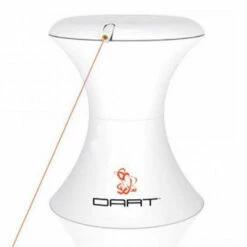 FroliCat Dart Interactive Kedi Lazer Oyuncağı