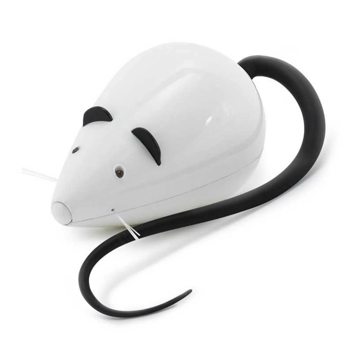 FroliCat Rolorat İnteraktif Kedi Oyuncağı 1 FroliCat Rolorat İnteraktif Kedi Oyuncağı