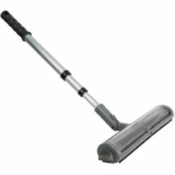 Furminator Home Collection Tüy Toplama Süpürgesi -Petburada Shop furminator home collection tuy toplama s ebfc