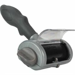 Furminator Tüy Toplama Aparatı -Petburada Shop furminator tuy toplama aparati 3667