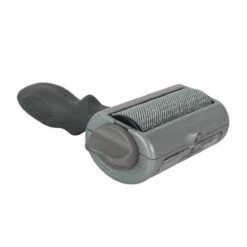 Furminator Tüy Toplama Aparatı -Petburada Shop furminator tuy toplama aparati fc6f