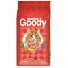 Goody Meat Etli Yetişkin Kedi Maması 15 Kg