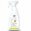 Green Fields Kedi Ve Köpek Uzaklaştırıcı Sprey 400ml