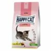 Happy Cat Kitten Tavuklu Yavru Kedi Maması 4 Kg