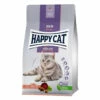 Happy Cat Senior Atlantic Lach Somonlu Yaşlı Kedi Maması 4 Kg