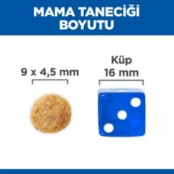 Hills Adult Chicken Tavuklu Yetişkin Kuru Kedi Maması 3 Kg 10 Hills Adult Chicken Tavuklu Yetişkin Kuru Kedi Maması 3 Kg -Petburada Shop hills adult chicken tavuklu yetiskin k 367fbe