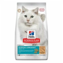 Hills Hill's Hypo-Allergenic Yetişkin Kedi Maması 7 Kg 3 Hills Hill's Hypo-Allergenic Yetişkin Kedi Maması 7 Kg -Petburada Shop hills hypo allergenic yetiskin kedi ma 4 5028