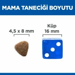 Hills Kitten Tavuklu Yavru Kuru Kedi Maması 1.5 Kg -Petburada Shop hills kitten tavuklu yavru kuru kedi m 5e2dd6