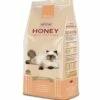 Honey Premium Tavuklu Yetişkin Kedi Maması 15 Kg