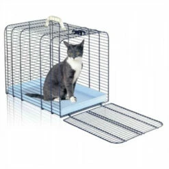 Imac Transporto Gatto Kedi Kafesi No:3 -Petburada Shop imac transporto gatto kedi kafesi no3 9d62