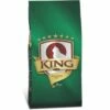 King Adult Cat Balıklı Kedi Maması 15 Kg