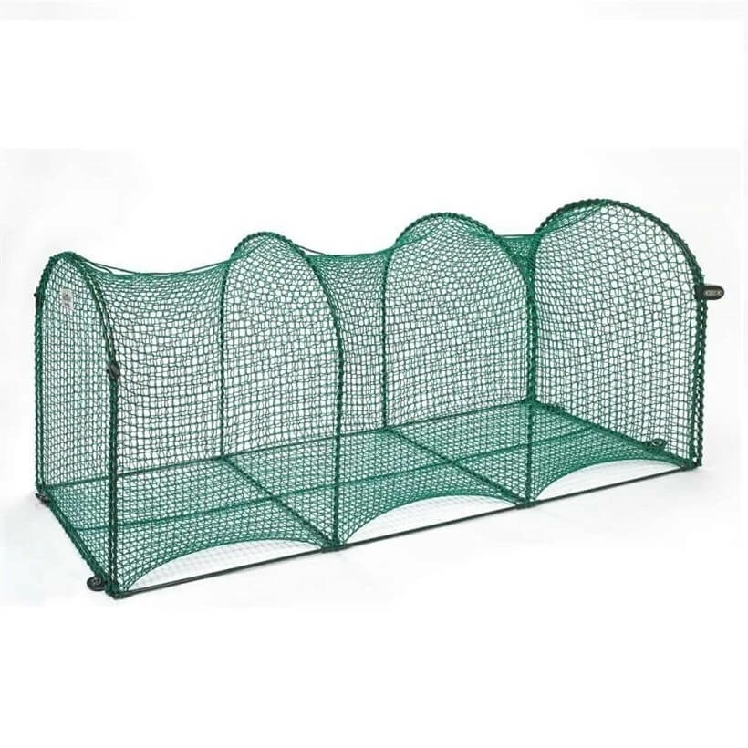 Kittywalk Outdoor File Yaşam Alanı 1 Kittywalk Outdoor File Yaşam Alanı