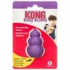 Kong Kitty Cat Kedi Oyuncağı