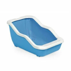 MPS Netta Açık Kedi Tuvaleti -Petburada Shop mps netta acik kedi tuvaleti 4ed4