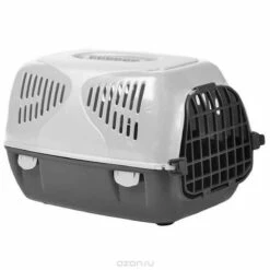 MPS Sirio Büyük Taşıma Çantası -Petburada Shop mps sirio buyuk tasima cantasi 608c