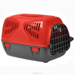 MPS Sirio Büyük Taşıma Çantası -Petburada Shop mps sirio buyuk tasima cantasi 7848